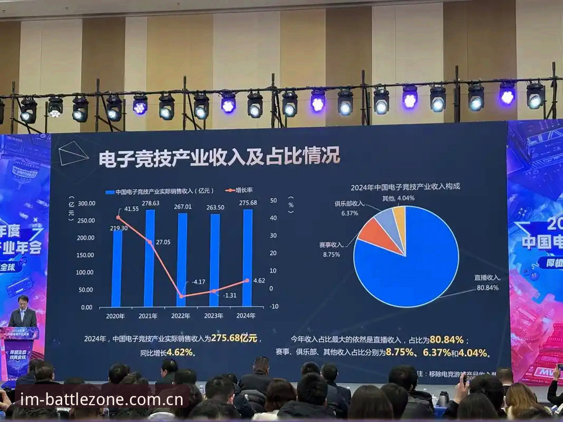 IM电竞平台2024 IM电竞平台2024深度评测:从下载注册到观赛体验的一次完整梳理